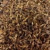 Red Stag