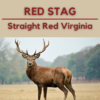 Red Stag - Image 2