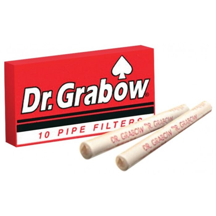 Dr. Grabow Filters