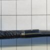 Dunhill Ring Grain 5