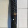 Dunhill Ring Grain 5 - Image 3