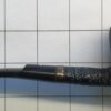 Dunhill Ring Grain 5 - Image 5