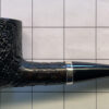 Caminetto Sandblast Billiard