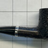 Caminetto Sandblast Billiard - Image 5