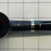 Caminetto Sandblast Billiard - Image 3