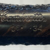 Caminetto Sandblast Billiard - Image 4