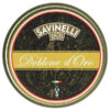 Savinelli Doblone d'Oro