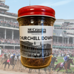 McCranie's Churchill Downs