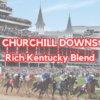 McCranie's Churchill Downs - Image 2