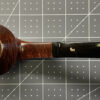 Ser Jacopo L1 - Image 3