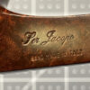 Ser Jacopo L1 - Image 4
