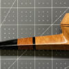 Ser Jacopo L2 A - Image 5