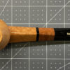 Ser Jacopo L2 A - Image 3