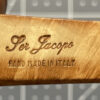 Ser Jacopo L2 A - Image 4