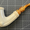 Meerschaum Venetian