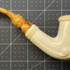 Meerschaum Venetian - Image 5