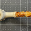 Meerschaum Venetian - Image 3