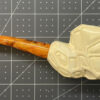 Meerschaum Geometric - Image 5