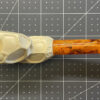 Meerschaum Geometric - Image 3