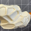 Meerschaum Geometric - Image 4