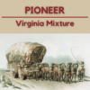 Pioneer - Image 2