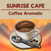 Sunrise Cafe - Image 2