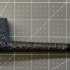 Castello Sea Rock GG