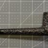 Castello Sea Rock GG - Image 5