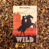 McCranie's Wild - Image 3