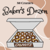 McCranie's Baker's Dozen - Image 2