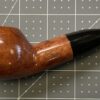 Savinelli Spring 320 KS