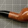 Savinelli Spring 320 KS - Image 5