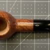 Savinelli Spring 320 KS - Image 3