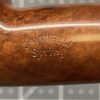 Savinelli Spring 320 KS - Image 4