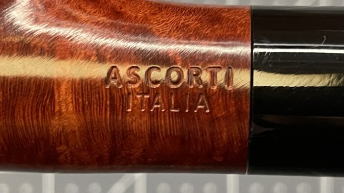 Ascorti Sei Smooth - Image 4