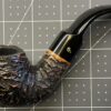 Peterson Aran Rusticated XL02