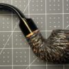 Peterson Aran Rusticated XL02 - Image 5