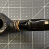 Peterson Aran Rusticated XL02 - Image 3