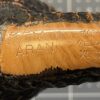 Peterson Aran Rusticated XL02 - Image 4
