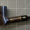 Rossi Notte 8311