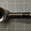 Rossi Notte 8311 - Image 3
