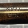 Rossi Notte 8311 - Image 4