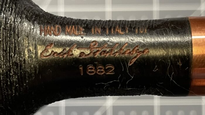 4th Generation Primitivo 1882 - Image 4