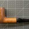 Nording Erik the Red Natural Billiard