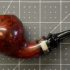 Nording Nose Warmer Pinecone 13