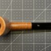 Ser Jacopo L2 - Image 3