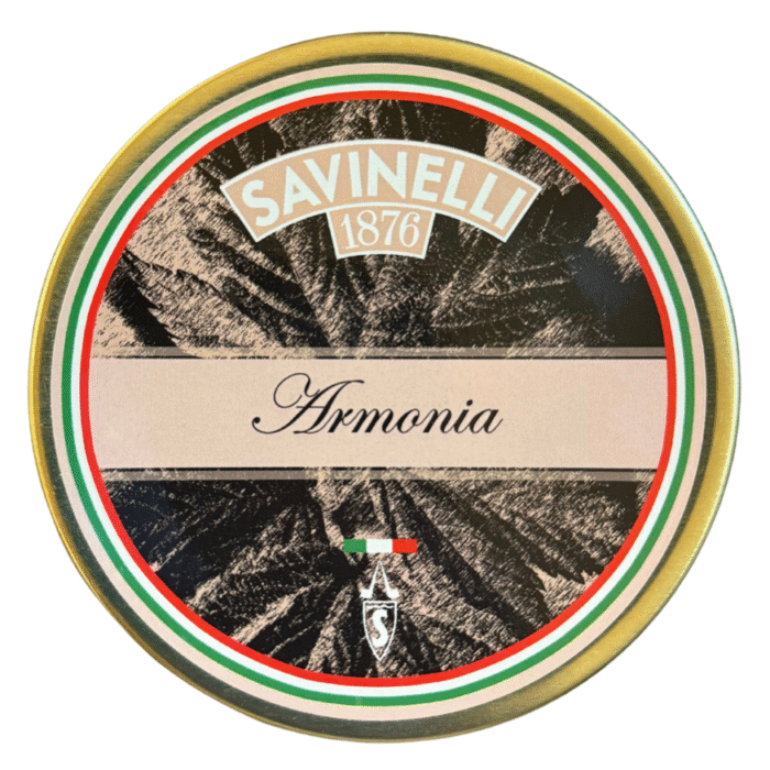 Savinelli Armonia