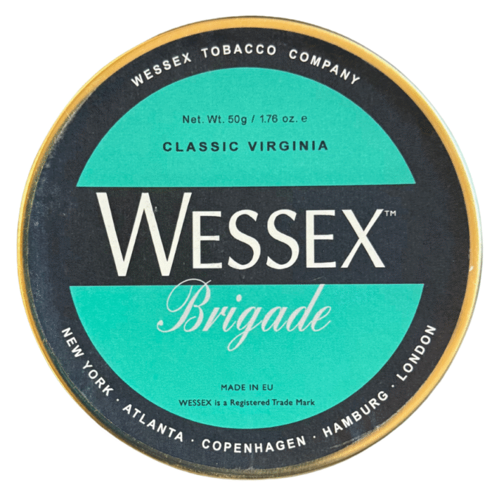 Wessex Classic Virginia