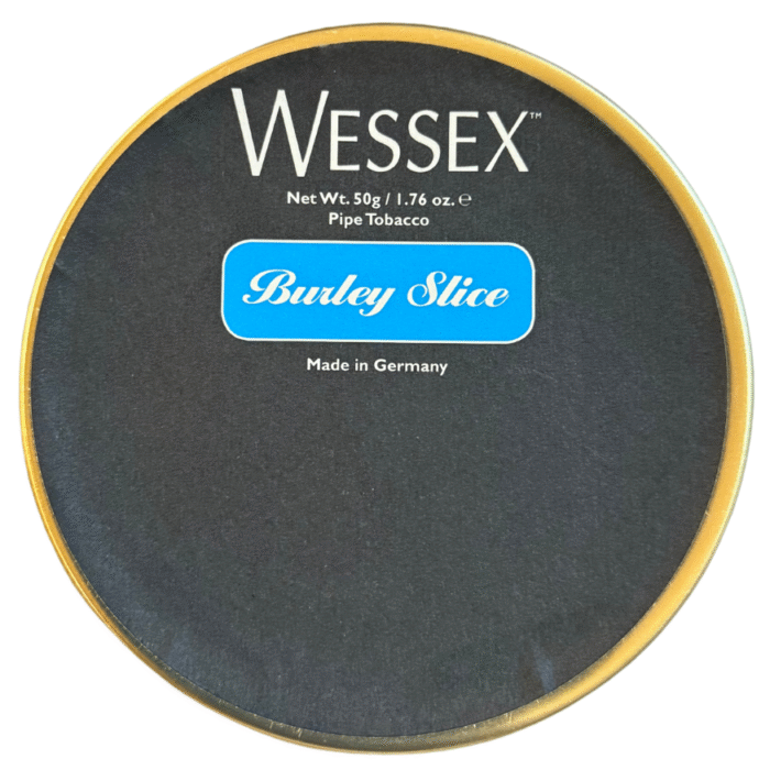 Wessex Burley Slice