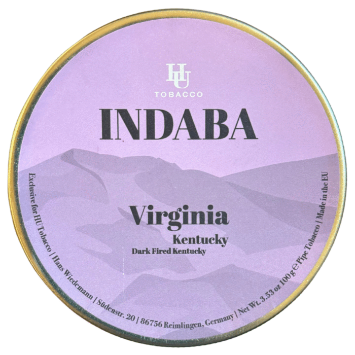 HU African Indaba